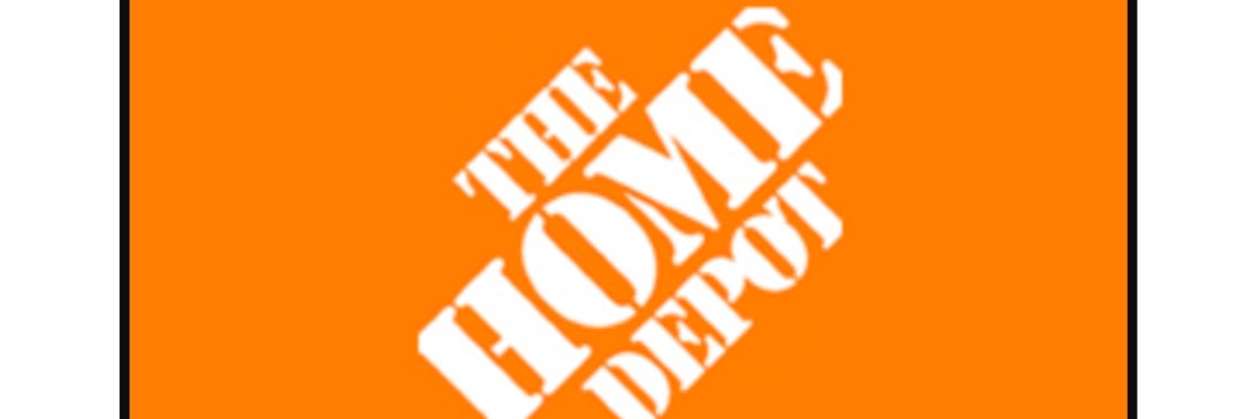 Kevin Hernandez banner