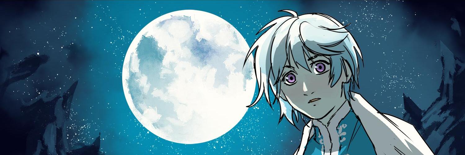 codeadleaf's profile banner image