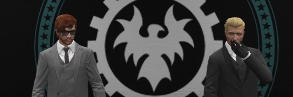 EKDProductions's profile banner image