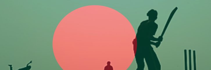 Md Mohidul Islam banner