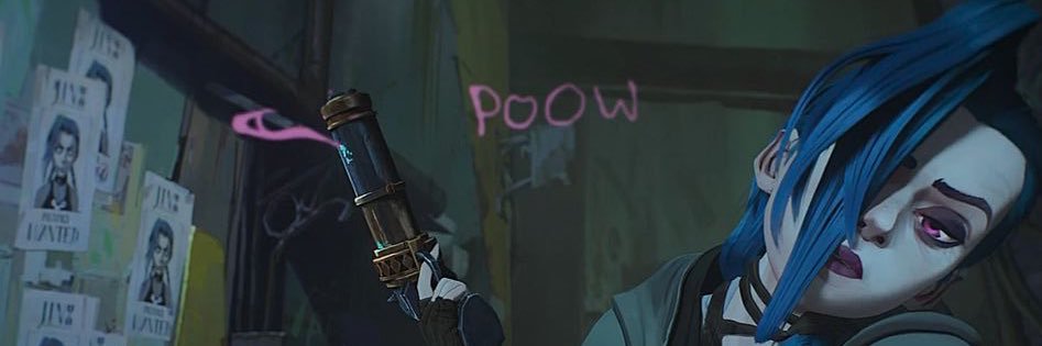 sickomold's profile banner image