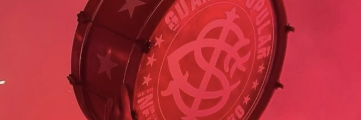 guigojardim's profile banner image