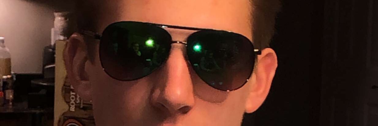 Friedmann__Nick's profile banner image