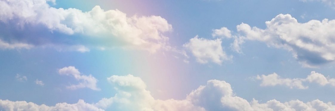 ritter1383's profile banner image