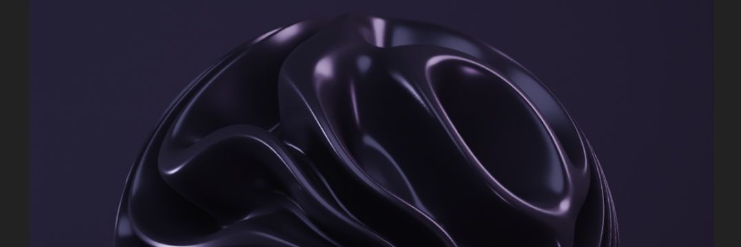 Motto4Crypto's profile banner image