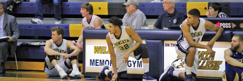 Damon Rickens banner