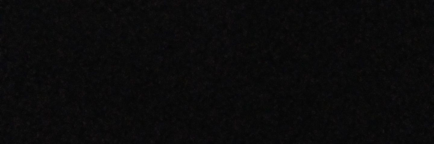 itsamaritza's profile banner image