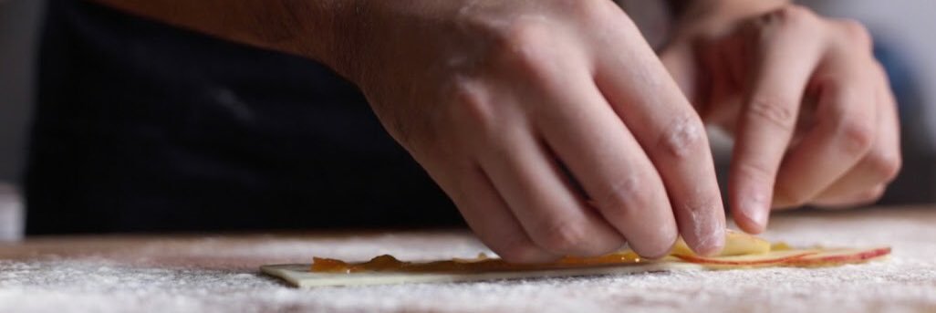 thomasbakeoff11's profile banner image