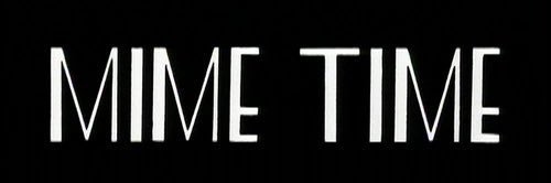 beardlessdwarf banner