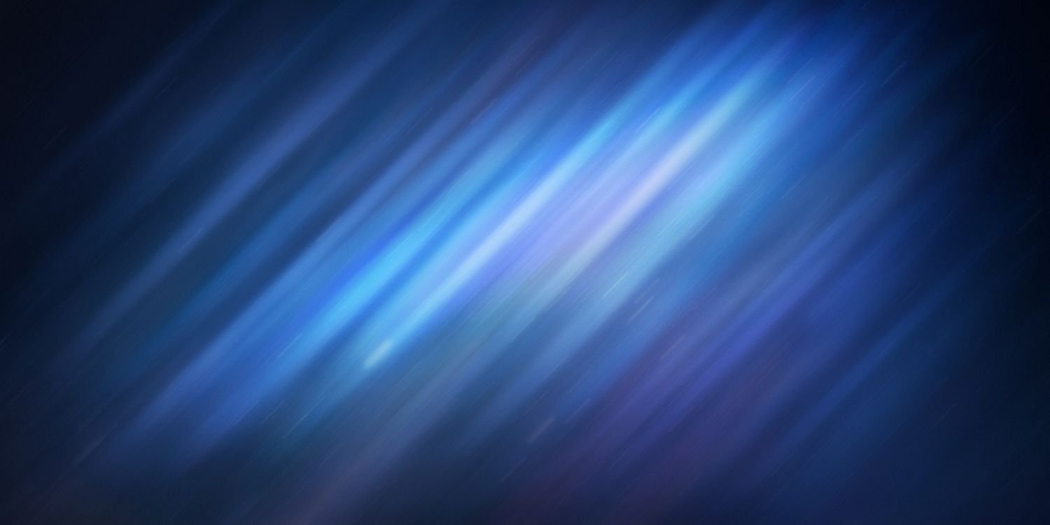 elinatorin's profile banner image
