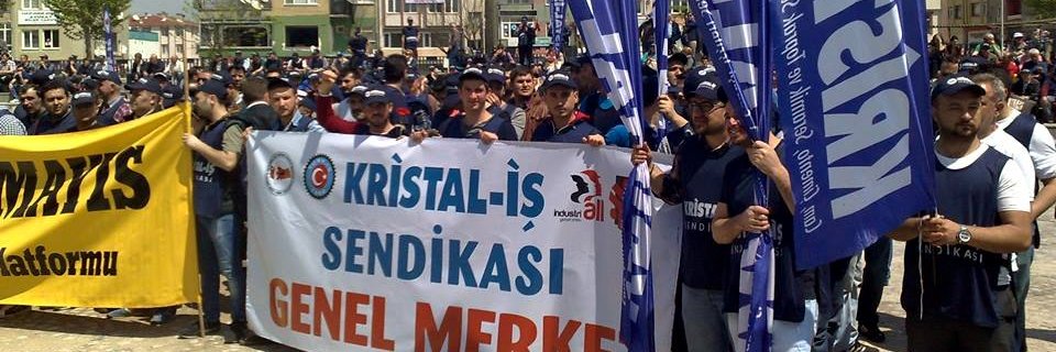 bilalcetintask's profile banner image
