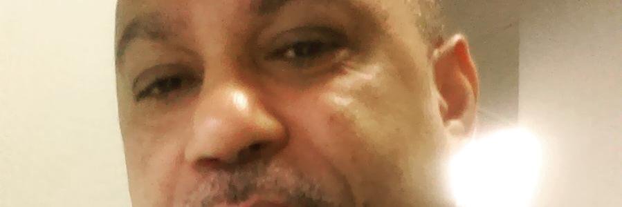 QuirogasG's profile banner image