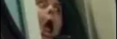 spanishflute's profile banner image