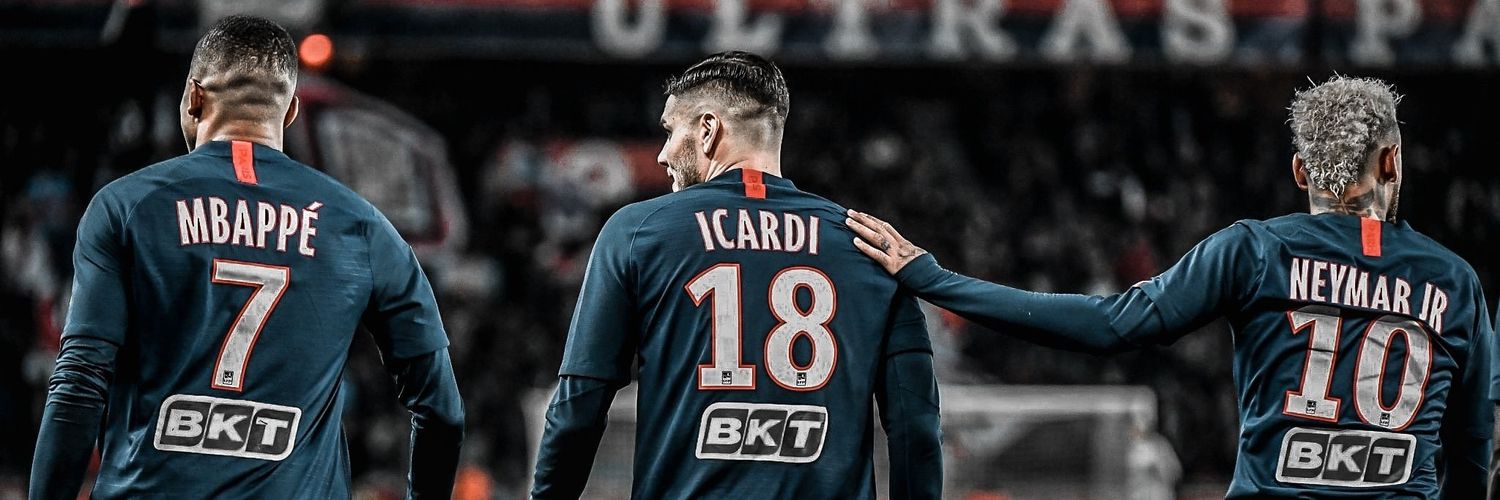 robinetdlateci's profile banner image