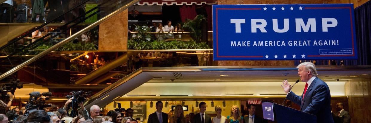 _TrollingTrey_'s profile banner image