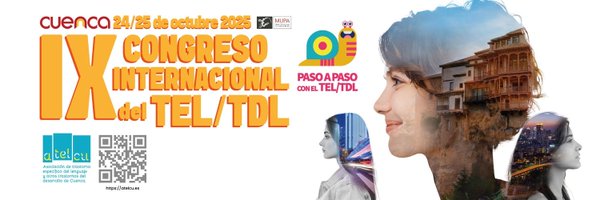 atelcu Profile Banner