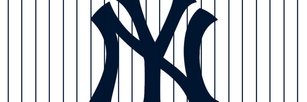 YankeeNun's profile banner image