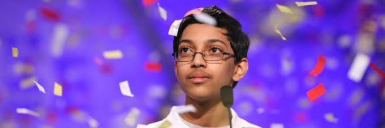 Justus2k's profile banner image