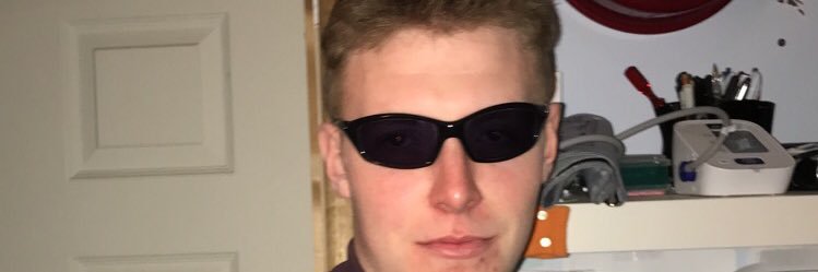 aaronlobb7's profile banner image