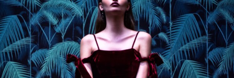 DawnnofaNewDay's profile banner image