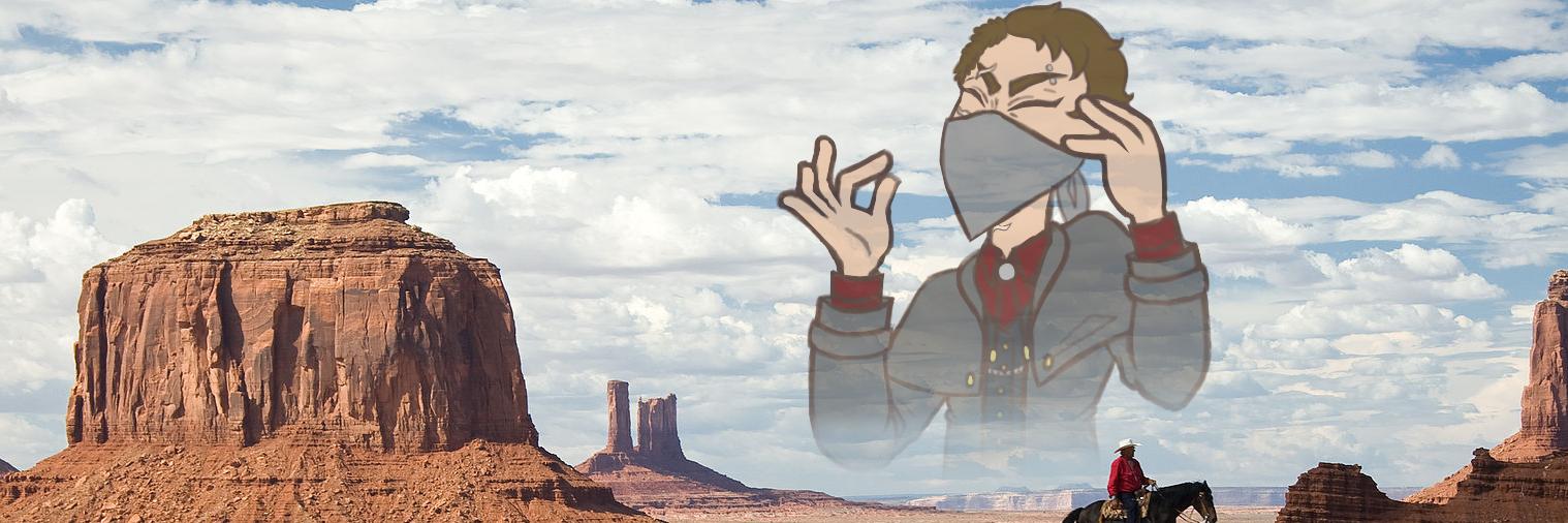 yahCherryGal's profile banner image