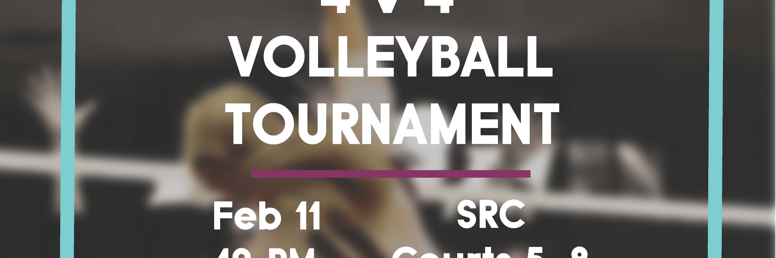txstprorec's profile banner image