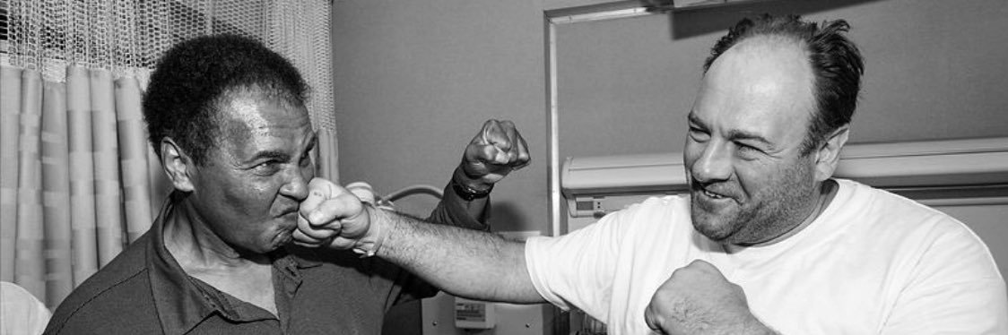 BangChainz247's profile banner image