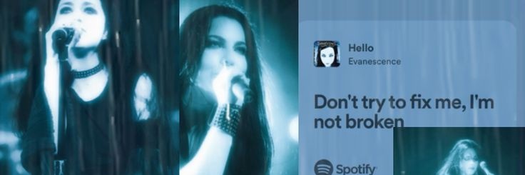 itsnightwish's profile banner image