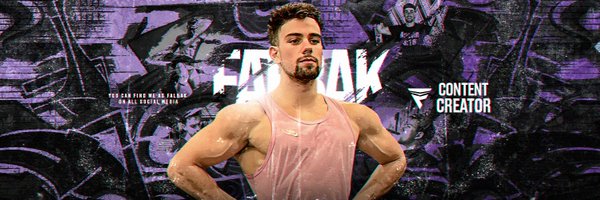 Falbak_ Profile Banner