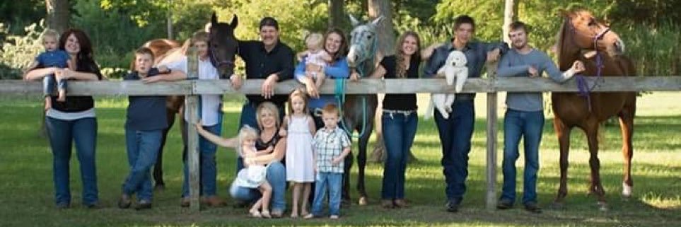 moyerstables's profile banner image