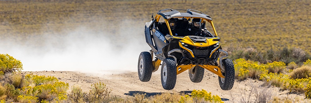 UTVOFFROADMAG's profile banner image