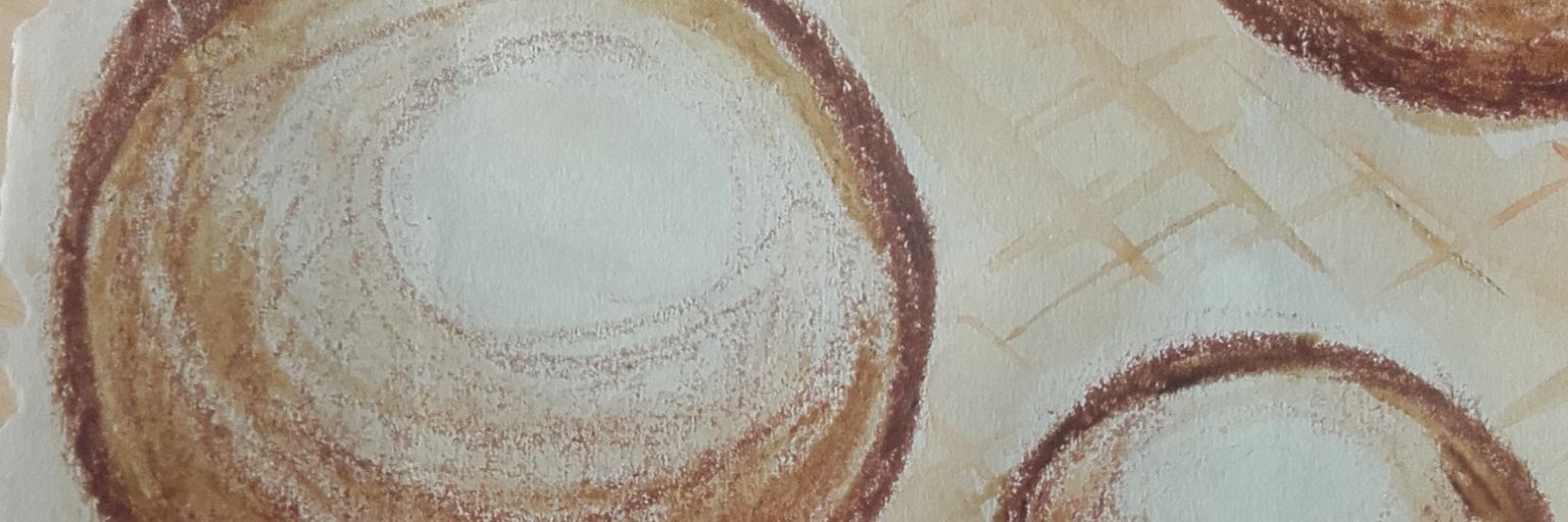 beatrizpersa1's profile banner image