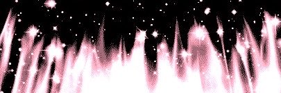 starxmayy's profile banner image