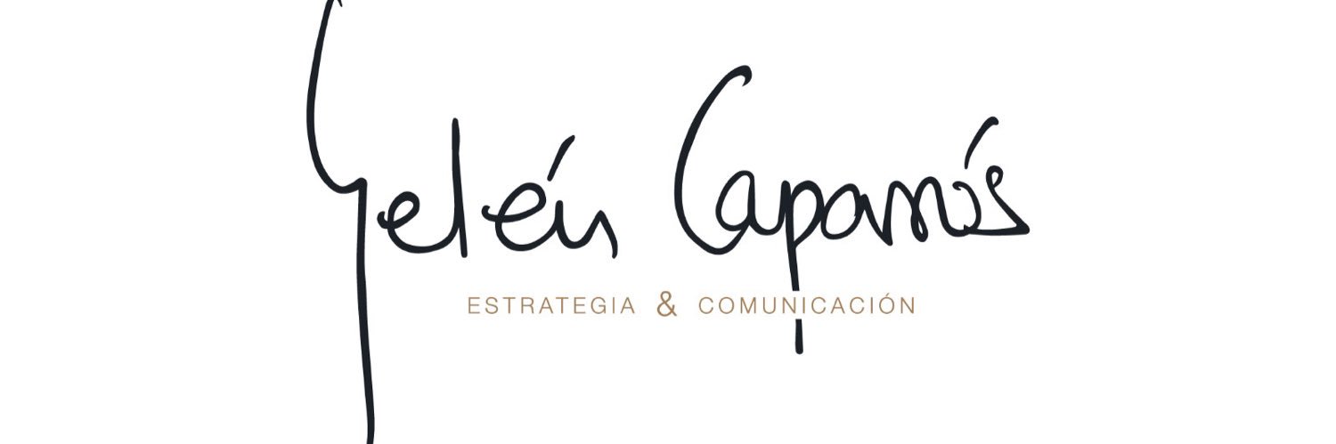 Estrategia & Comunicación banner