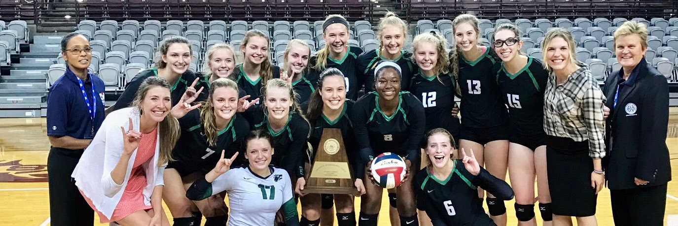 TimberwolvesVB's profile banner image