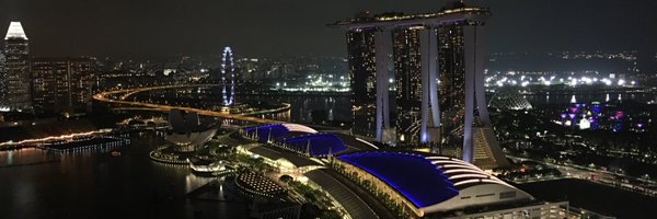 GeertruiVH Profile Banner