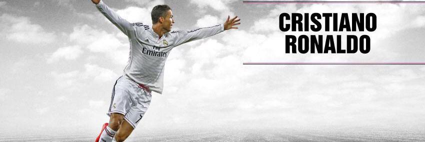 beanojordan's profile banner image