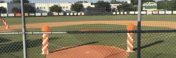 Bo_simmons_8 Profile Banner