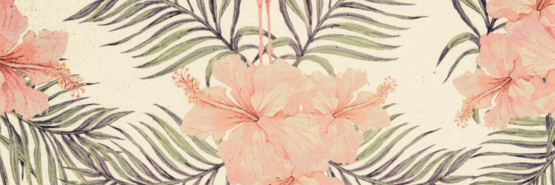 Carine_PATC's profile banner image