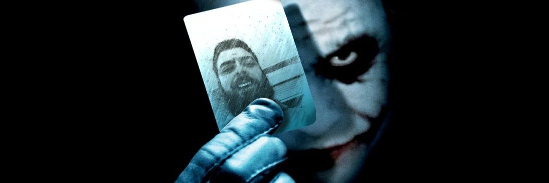 ivanmecotorres's profile banner image