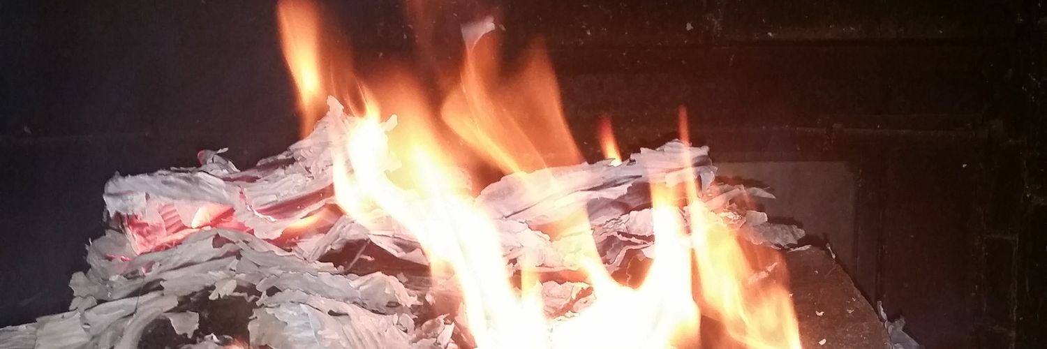 IIXxIRISHxXII's profile banner image