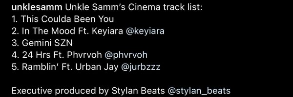 stylan_beats Profile Banner