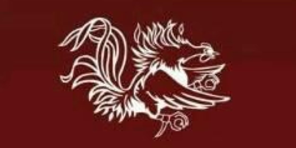 The_Brice's profile banner image