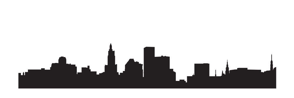 Sical401's profile banner image