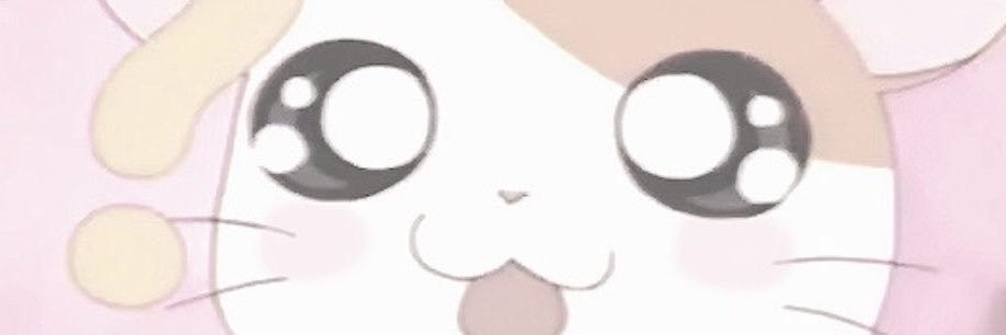 0_riio's profile banner image