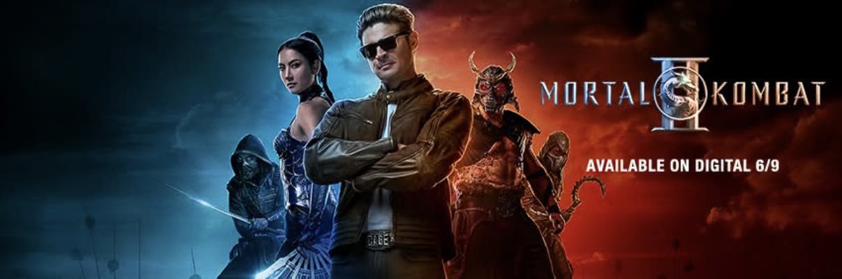 sethamador52's profile banner image