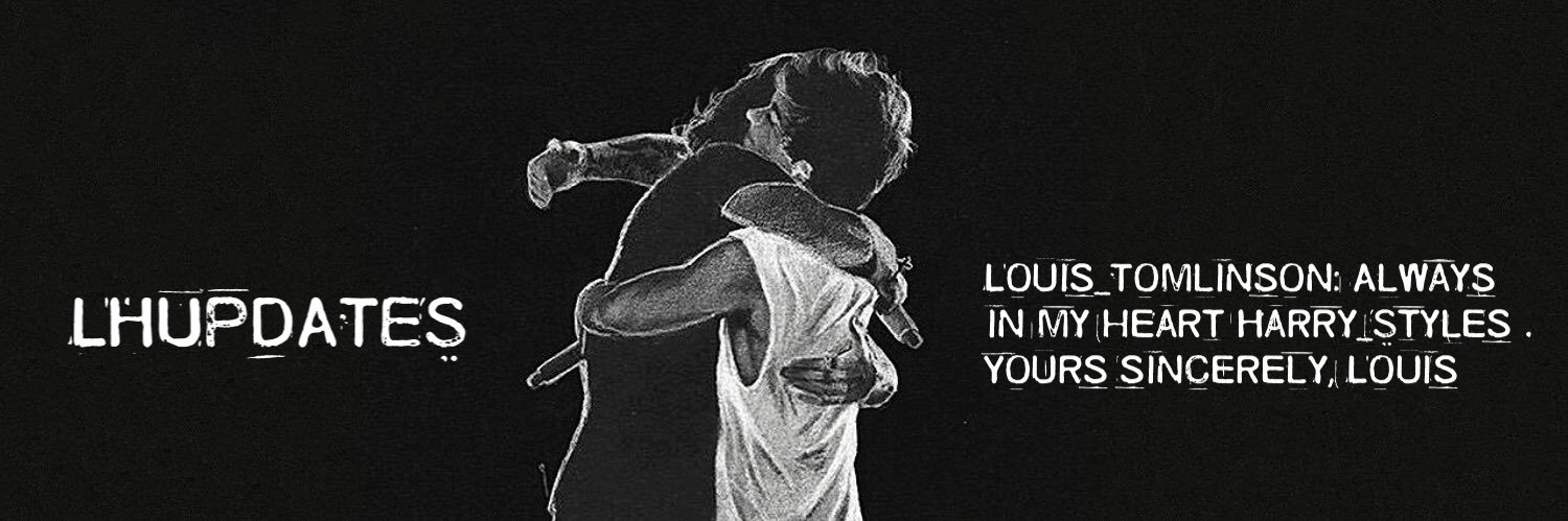 LHupdates's profile banner image
