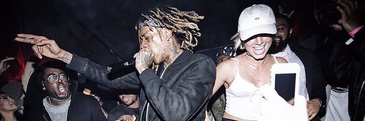 1AMVIBES_'s profile banner image