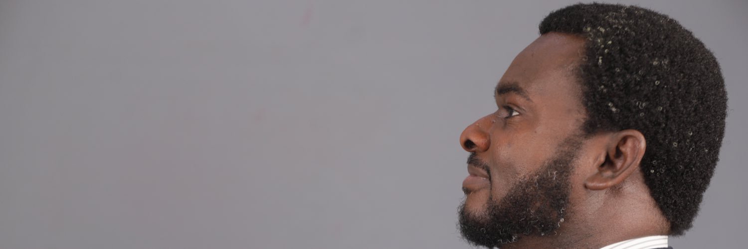 chrisinspire's profile banner image