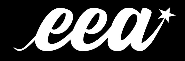 bvzv98's profile banner image